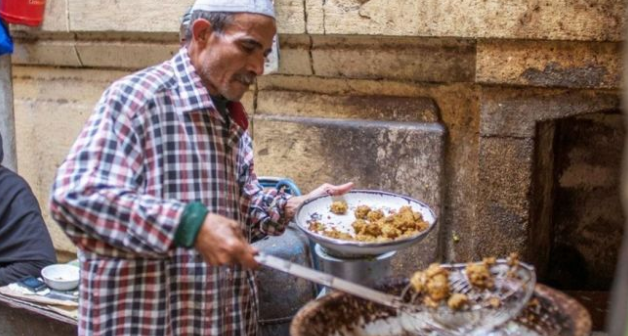 完美公司是合法的吗