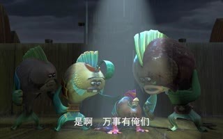 360京门老美食东南影视附近图片