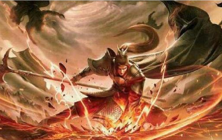 力推5本高质量玄幻小说:本本经典,最后一本让