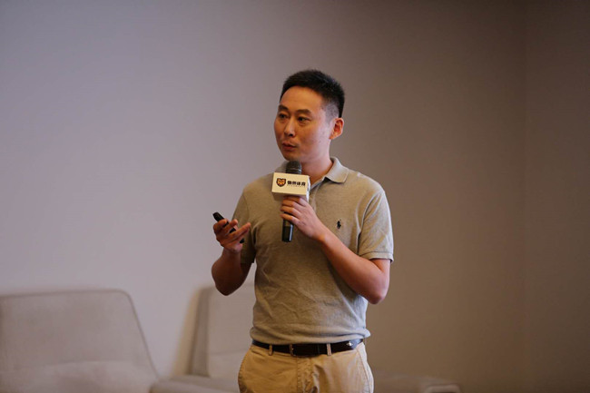 我们在ChinaFit做了一场健身创投沙龙,总结了11条观点