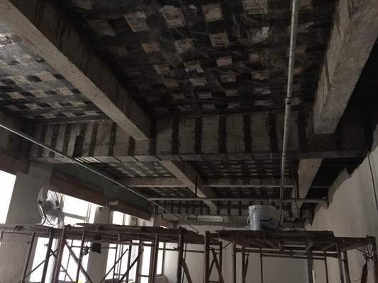 透水混凝土罩面漆是什么漆(透水混凝土罩面漆品牌推荐透水混凝土罩面漆品牌推荐) 结构砌体施工 第3张 透水混凝土罩面漆是什么漆(透水混凝土罩面漆品牌推荐透水混凝土罩面漆品牌推荐) 结构砌体施工 第3张