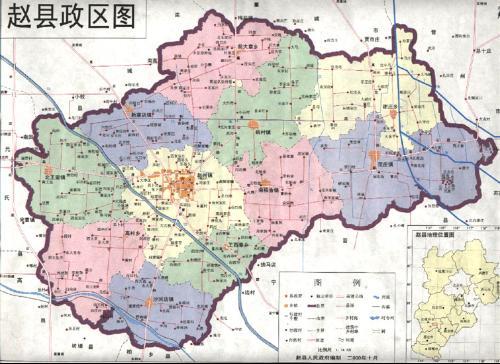 北魏面积人口_北魏地图(2)