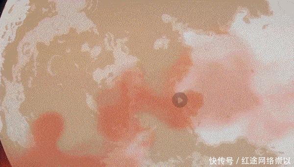 t0113a636e25879a171.jpg?size=600x341