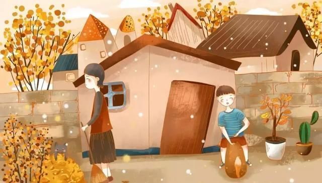 孩子不写寒假作业?30年的老班主任建议这么做