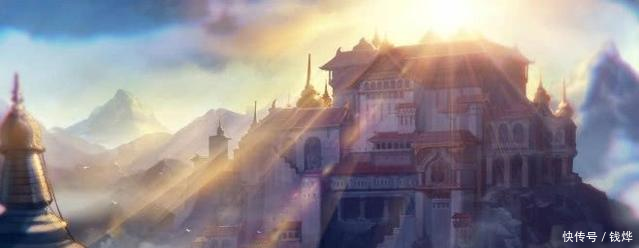 DNF十周年派对门票开卖不久就销售一空 到底