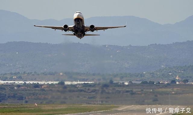 没有身份证怎么坐飞机
