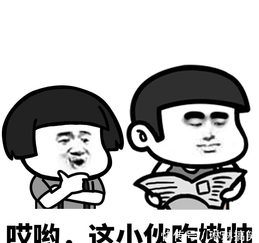 搞笑段子:“一个女人要管住自己的嘴,到处瞎说会惹人嫌的” bbin娱乐平台app
