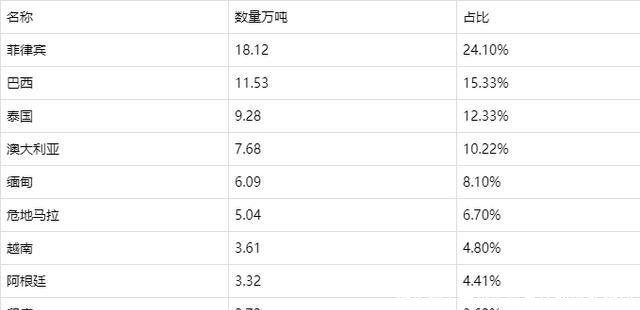 t0113ca2fa0d8ab51ad.jpg?size=640x310