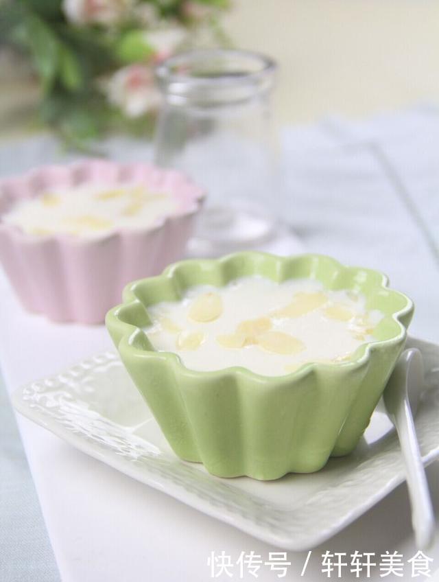 用牛奶做奶油不放吉利丁片 t0113cd9d13dd61185f.jpg