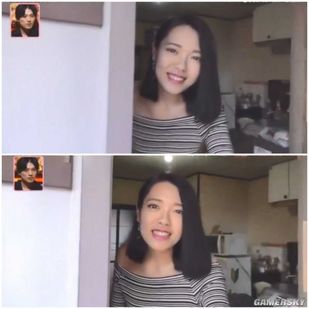 18岁怎么减肥最好 t0113dbc319a68b5734.jpg