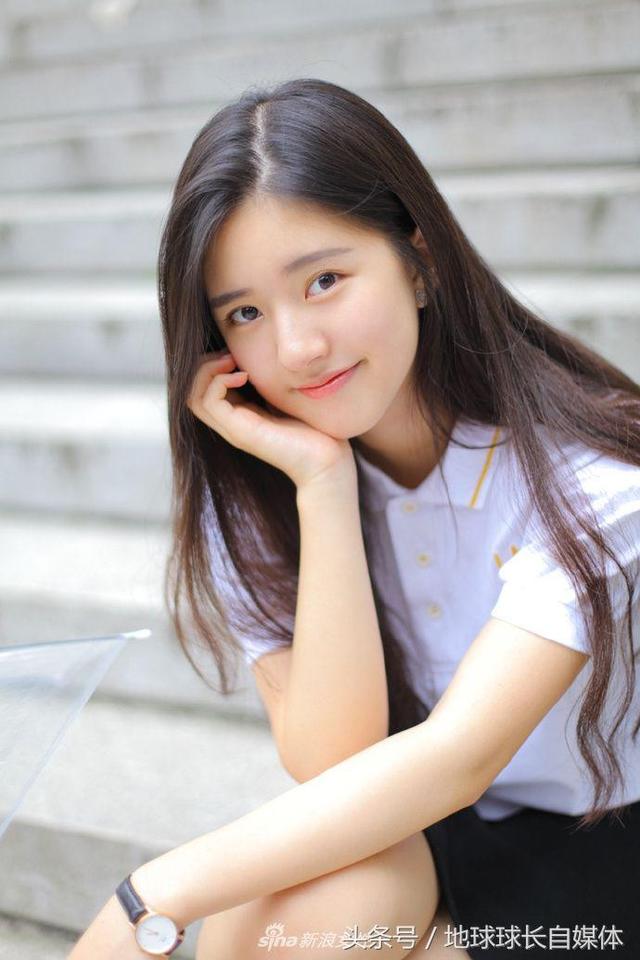 2020副省级城市人均GDP_省会城市人均gdp排名(3)