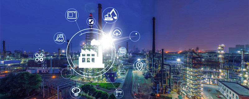 钢结构工程是否需要资质(钢结构工程在施工过程中确实需要相应的资质才能进行施工) 钢结构玻璃栈道施工 第3张 钢结构工程是否需要资质(钢结构工程在施工过程中确实需要相应的资质才能进行施工) 钢结构玻璃栈道施工 第3张