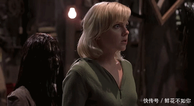 壁纸 剧照 视频截图 400_218 gif 动态图 动图