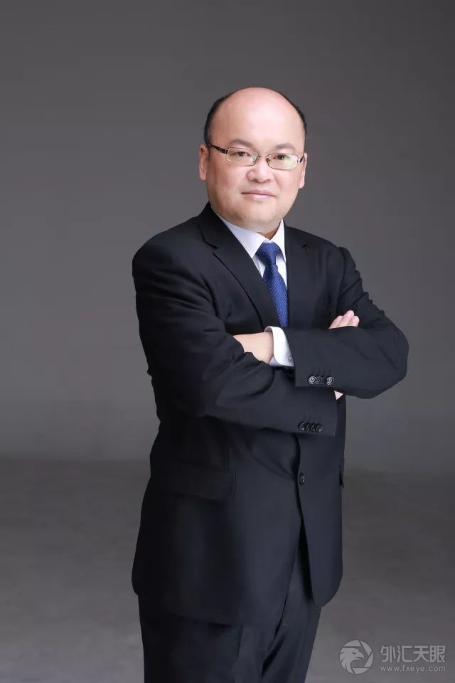 当\＂退市\＂来敲门