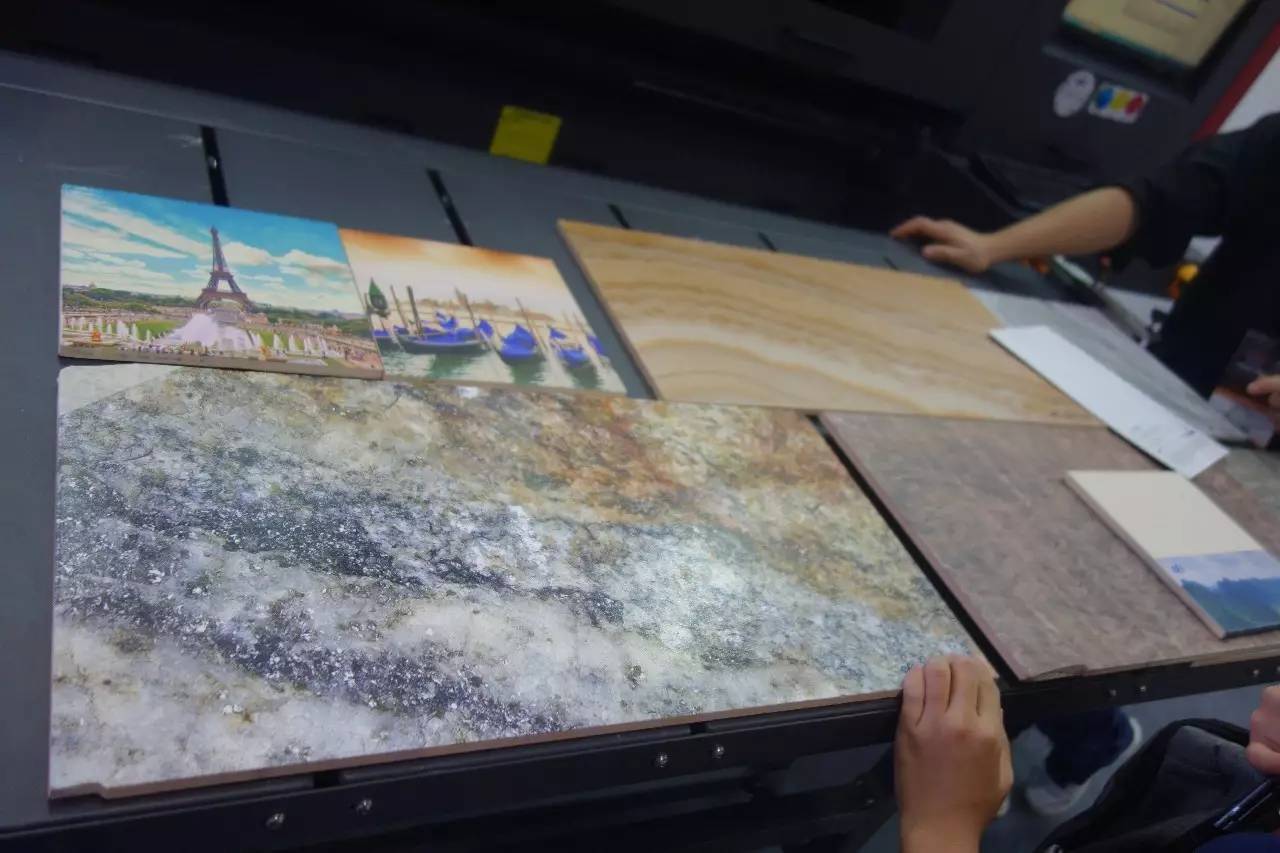 中國(guó)國(guó)際陶瓷工業(yè)技術(shù)與產(chǎn)品展覽會(huì)(圖20) 中國(guó)國(guó)際陶瓷工業(yè)技術(shù)與產(chǎn)品展覽會(huì)(圖20)