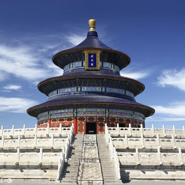 中国八条最美的高铁线路,有时间去看看!