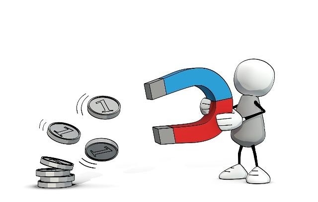 社保怎么转回老家