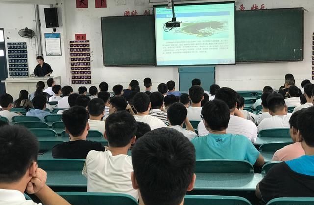 这10个工科专业考研有优势!被录取可能性较