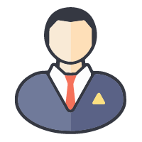 2019国家公务员考试招聘流程