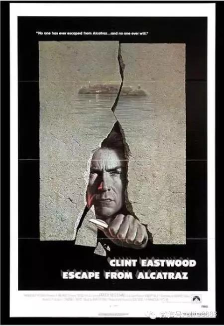 未解之谜大全真实历史 t01144969e664383543.jpg?size=450x653