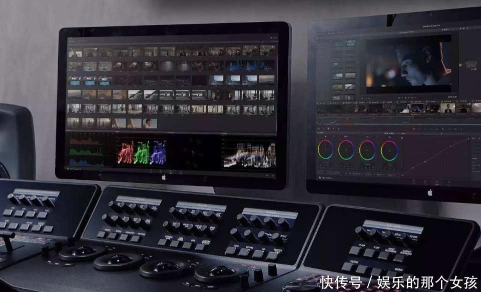 《复仇者联盟3》与《复联4》同时拍摄? 整部影