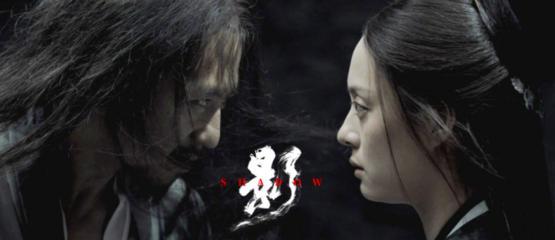 邓超为张艺谋新片暴瘦40斤，一天只吃两个鸡蛋，孙俪劝粉丝别学