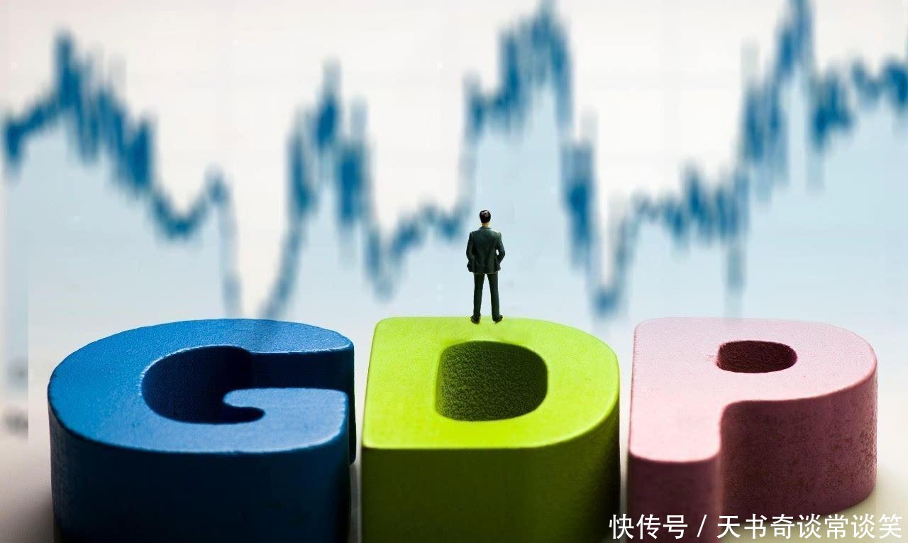 20国三季度GDP增速对比: 中国、德国、日本、
