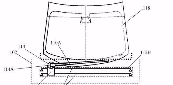 申请专利要多久