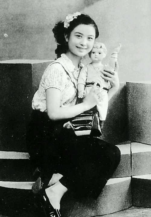 黄梅戏究竟起源于黄梅还是安庆?