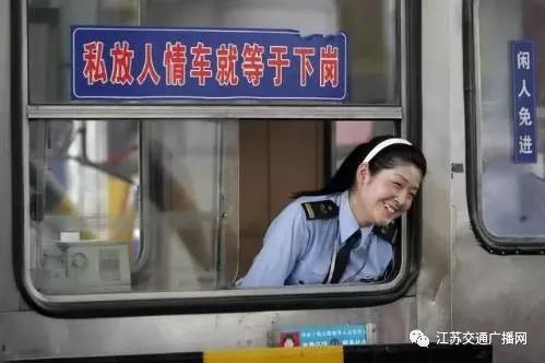 t0114a3b8b2a76f85d3.jpg?size=499x332