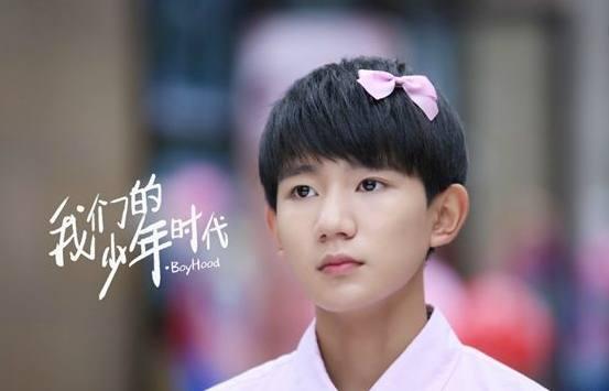 谁才是《我们的少年时代》这部剧里最大的亮点