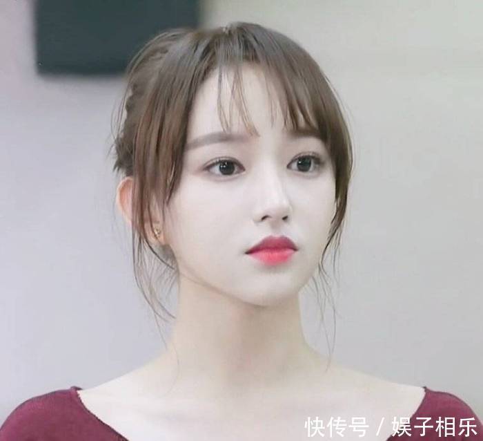 这三位韩国人气女团中的同龄才女都是中国籍歌