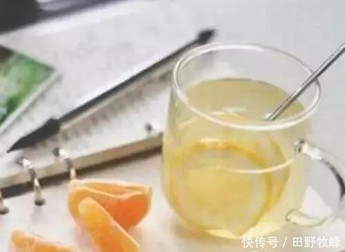 蜂蜜水怎么冲最好?多少度的水冲蜂蜜最好?