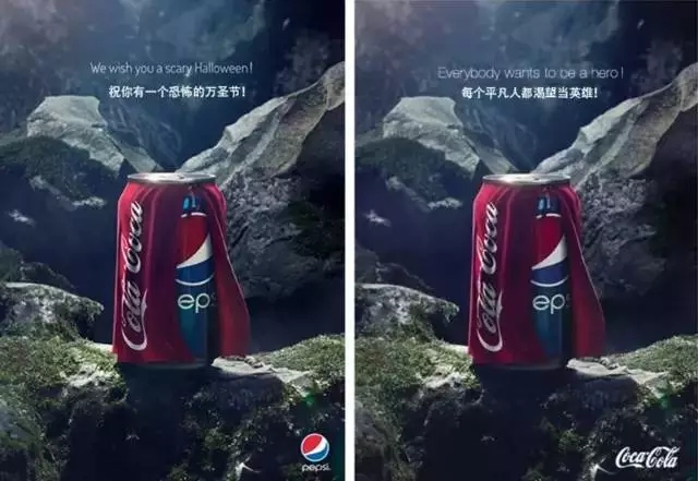 品牌宝典！6个超实用方法帮你创意高产不断