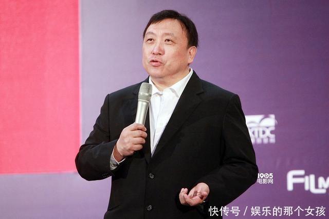 高云翔案件受害人张曦再爆新证词, 过程尺度大