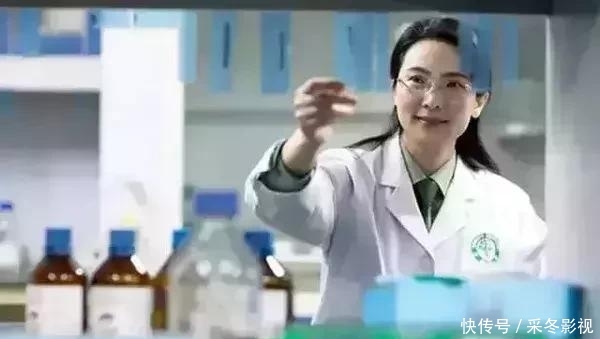 t01150830210abe2a8c.jpg?size=600x339