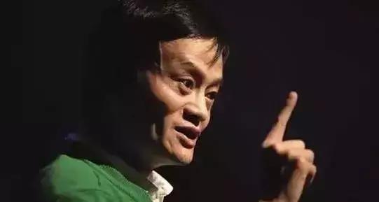 2018年实体店将全面爆发