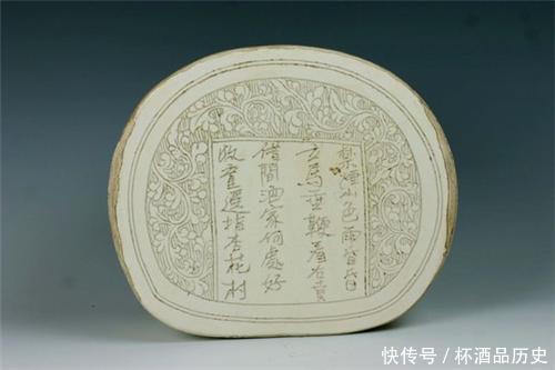 日本民间传说十大妖怪知多少:最后一个数量恐怖!