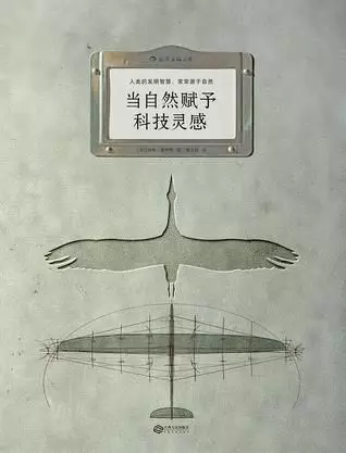 360社区