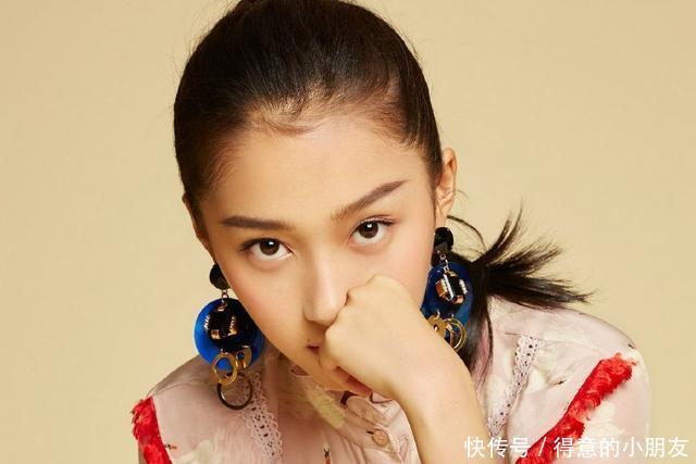 十二星座运势一