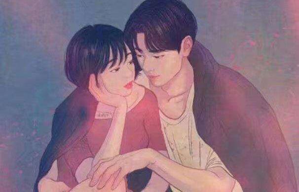 一个离异单身妈妈的心里话:看到孩子的变化,我