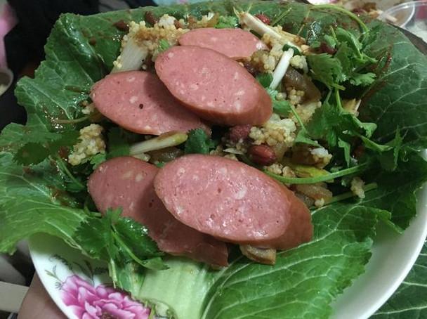 南方人说东北美食难以接受,东北人却说南方人