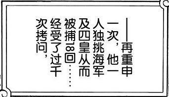 t011552129eea76e665.jpg