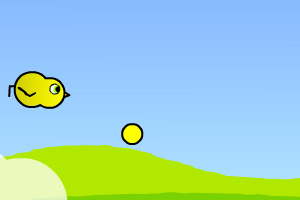 小鸭子的生活2变态版,小鸭子的生活2变态版小