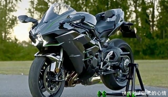 摩托车可以带人吗