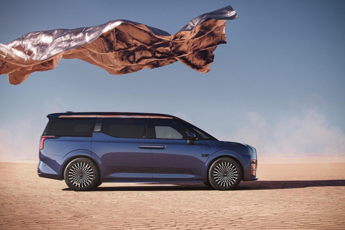 t0115643f340b6482ea.jpg?size=1200x800