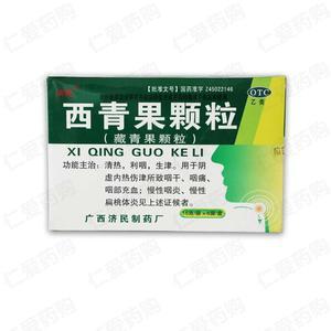 <em>阴道</em>外有<em>小颗粒</em>是什么回事?_360良医搜索