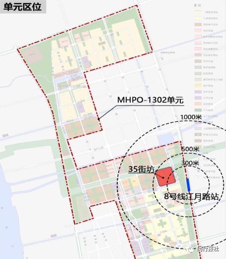 好消息!2018年上海闵行将新建近20000套租赁房