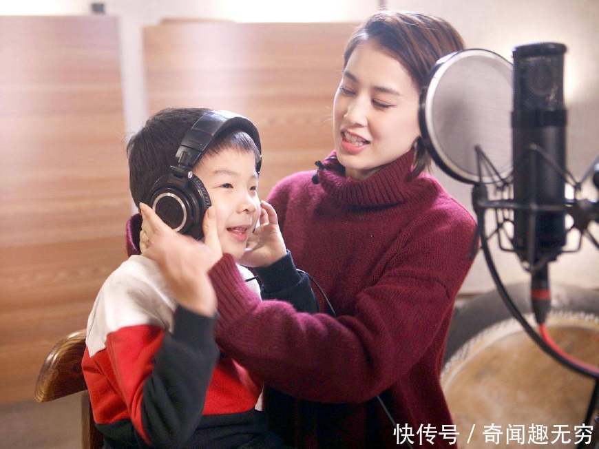 崔永元:杨子要灭掉我!7.5亿夫妇是他俩?难怪黄