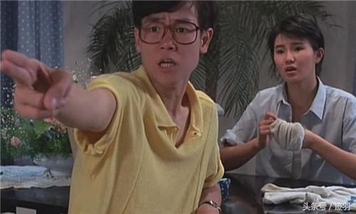 黄百鸣再拍喜剧电影 带观众重拾少年时的回忆